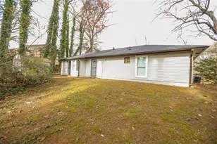 1967 Singer Way, Lithonia, GA 30058 - Photo 13