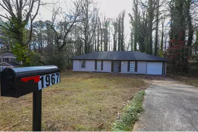 1967 Singer Way, Lithonia, GA 30058 - Photo 25
