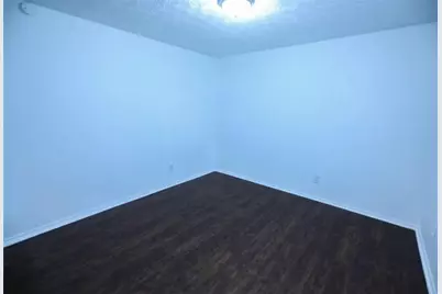 1967 Singer Way, Lithonia, GA 30058 - Photo 23