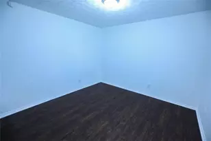 1967 Singer Way, Lithonia, GA 30058 - Photo 23