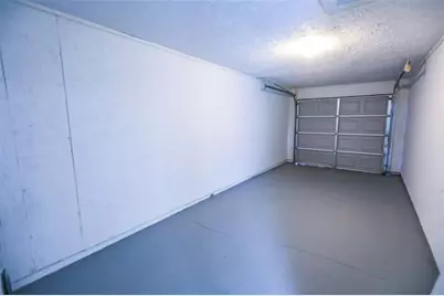 1967 Singer Way, Lithonia, GA 30058 - Photo 7