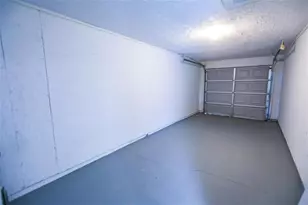 1967 Singer Way, Lithonia, GA 30058 - Photo 7