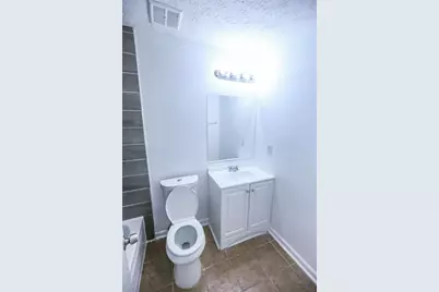 1967 Singer Way, Lithonia, GA 30058 - Photo 21