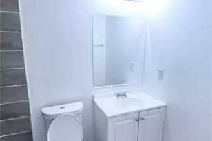 1967 Singer Way, Lithonia, GA 30058 - Photo 21