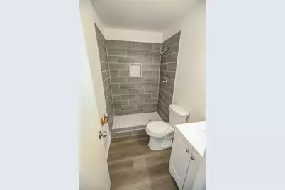 1967 Singer Way, Lithonia, GA 30058 - Photo 11