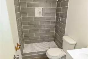 1967 Singer Way, Lithonia, GA 30058 - Photo 11