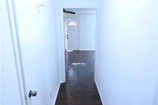 1967 Singer Way, Lithonia, GA 30058 - Photo 9