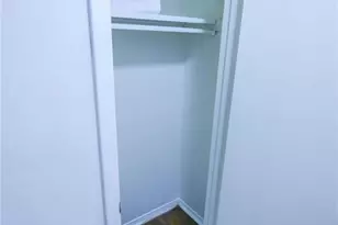 1967 Singer Way, Lithonia, GA 30058 - Photo 27