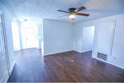 1967 Singer Way, Lithonia, GA 30058 - Photo 5