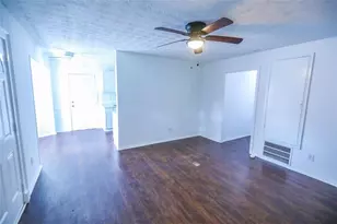 1967 Singer Way, Lithonia, GA 30058 - Photo 5