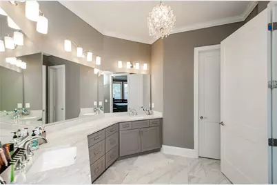 331 Wages Road, Auburn, GA 30011 - Photo 13