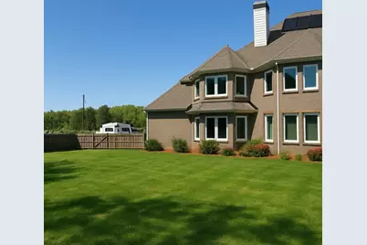 331 Wages Road, Auburn, GA 30011 - Photo 41