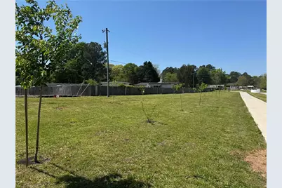 331 Wages Road, Auburn, GA 30011 - Photo 43