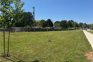 331 Wages Rd, Auburn, GA 30011 - Photo 43