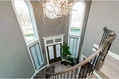 331 Wages Road, Auburn, GA 30011 - Photo 3