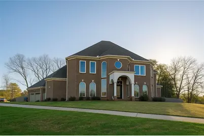 331 Wages Road, Auburn, GA 30011 - Photo 1