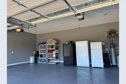 331 Wages Road, Auburn, GA 30011 - Photo 35