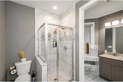 331 Wages Road, Auburn, GA 30011 - Photo 27