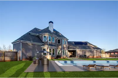 331 Wages Road, Auburn, GA 30011 - Photo 37