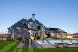 331 Wages Rd, Auburn, GA 30011 - Photo 37