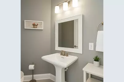 331 Wages Road, Auburn, GA 30011 - Photo 21