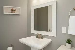 331 Wages Rd, Auburn, GA 30011 - Photo 21