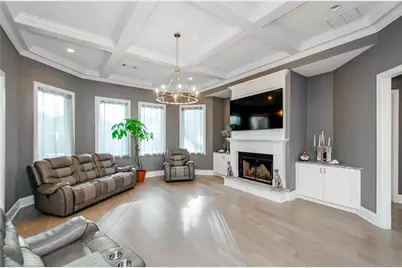 331 Wages Road, Auburn, GA 30011 - Photo 7