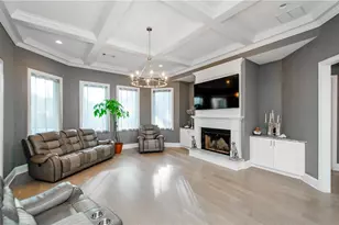 331 Wages Rd, Auburn, GA 30011 - Photo 7