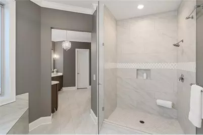 331 Wages Road, Auburn, GA 30011 - Photo 15