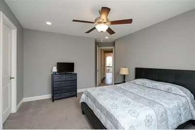 331 Wages Road, Auburn, GA 30011 - Photo 29