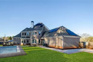 331 Wages Rd, Auburn, GA 30011 - Photo 39