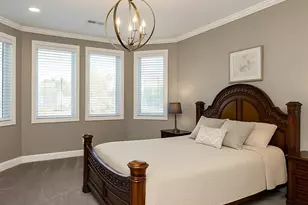 331 Wages Rd, Auburn, GA 30011 - Photo 11