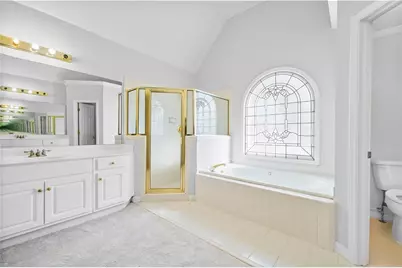 1810 Sunset Harbour Pointe, Lawrenceville, GA 30043 - Photo 29