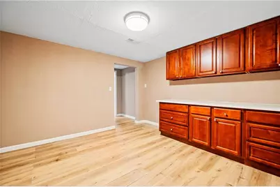 1810 Sunset Harbour Pointe, Lawrenceville, GA 30043 - Photo 41