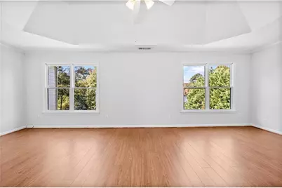 1810 Sunset Harbour Pointe, Lawrenceville, GA 30043 - Photo 25