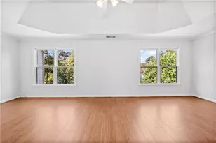 1810 Sunset Harbour Pointe, Lawrenceville, GA 30043 - Photo 25