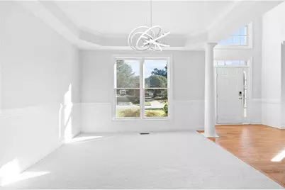 1810 Sunset Harbour Pointe, Lawrenceville, GA 30043 - Photo 5