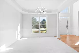 1810 Sunset Harbour Pointe, Lawrenceville, GA 30043 - Photo 5