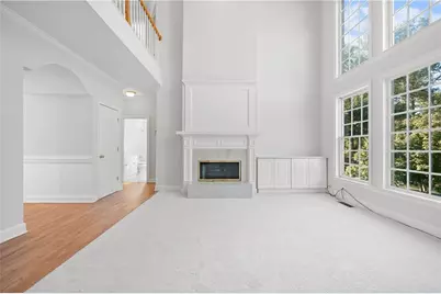 1810 Sunset Harbour Pointe, Lawrenceville, GA 30043 - Photo 19