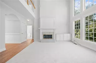 1810 Sunset Harbour Pointe, Lawrenceville, GA 30043 - Photo 19