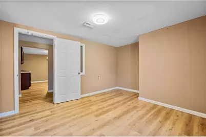 1810 Sunset Harbour Pointe, Lawrenceville, GA 30043 - Photo 43