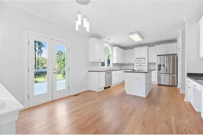 1810 Sunset Harbour Pointe, Lawrenceville, GA 30043 - Photo 17