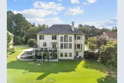1810 Sunset Harbour Pointe, Lawrenceville, GA 30043 - Photo 47