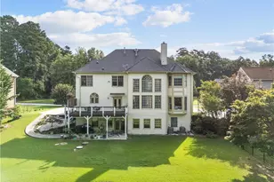 1810 Sunset Harbour Pointe, Lawrenceville, GA 30043 - Photo 47