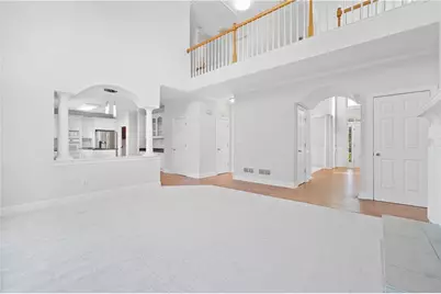 1810 Sunset Harbour Pointe, Lawrenceville, GA 30043 - Photo 21