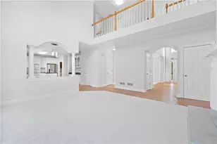 1810 Sunset Harbour Pointe, Lawrenceville, GA 30043 - Photo 21