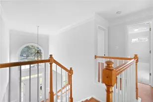 1810 Sunset Harbour Pointe, Lawrenceville, GA 30043 - Photo 23