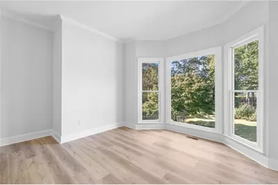 1810 Sunset Harbour Pointe, Lawrenceville, GA 30043 - Photo 11