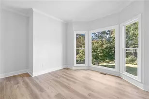 1810 Sunset Harbour Pointe, Lawrenceville, GA 30043 - Photo 11