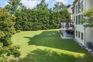 1810 Sunset Harbour Pointe, Lawrenceville, GA 30043 - Photo 49